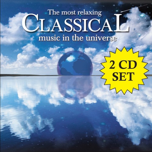 product_135760_1.jpg