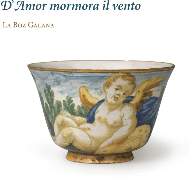 product_135798_1.jpg