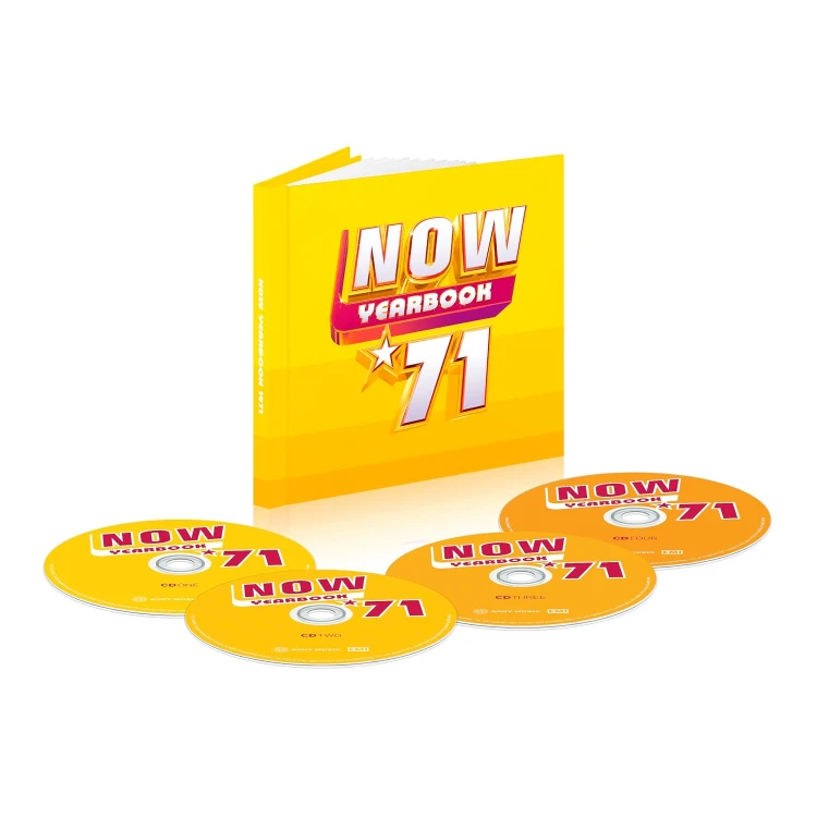 product_135899_1.jpg