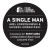 0738572132378 winylowa SILLP1323-ASingleMan-sticker-BLACK+GOLD-2021pressing-kopia.jpg