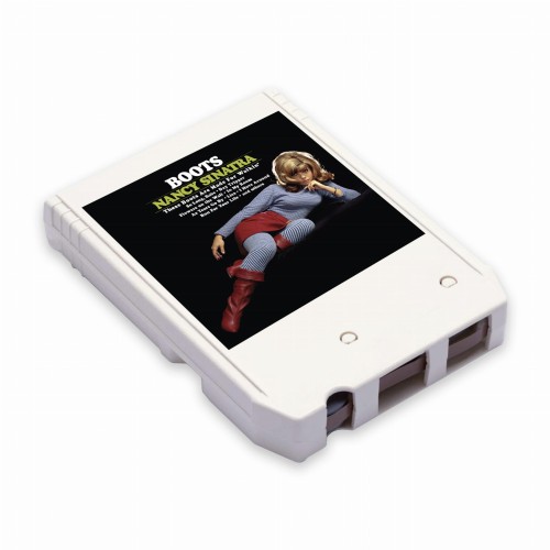 SINATRA Boots 0826853019798.jpg