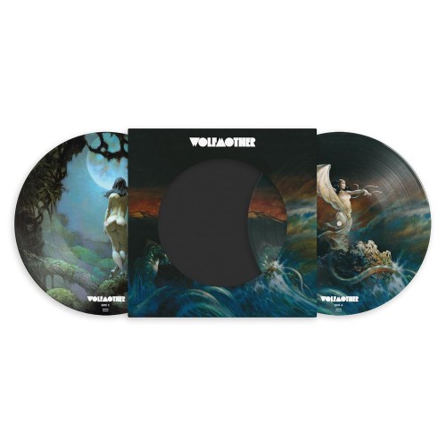 product_24411_1.jpg