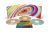 0810041486462-B.png