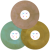 0810041486462-C.png