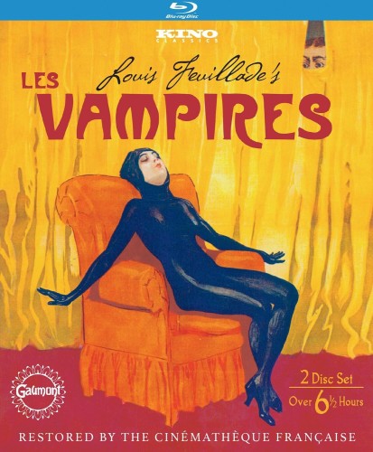 product_136363_1.jpg