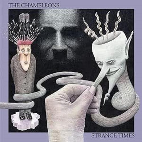product_136460_1.jpg
