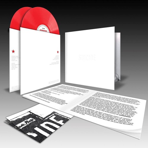 product_136491_1.jpg
