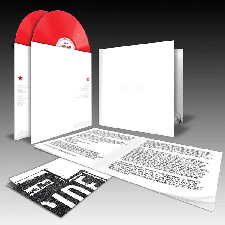 product_136491_1.jpg