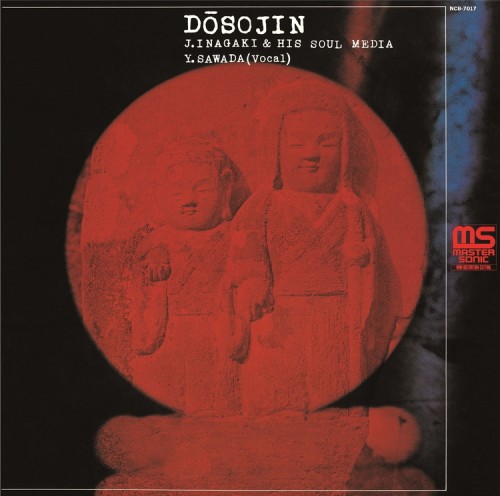 cover_zle1001-okladka_380136080.jpg