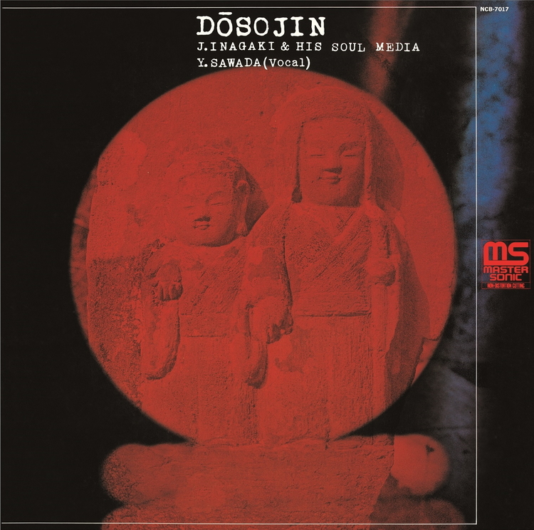 cover_zle1001-okladka_380136080.jpg