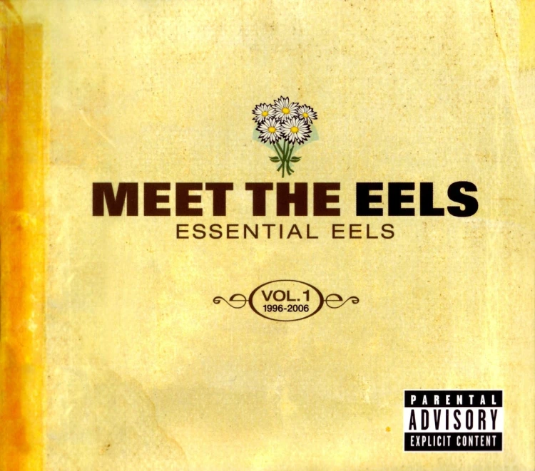 cover_zle1001-okladka_379924316.jpg