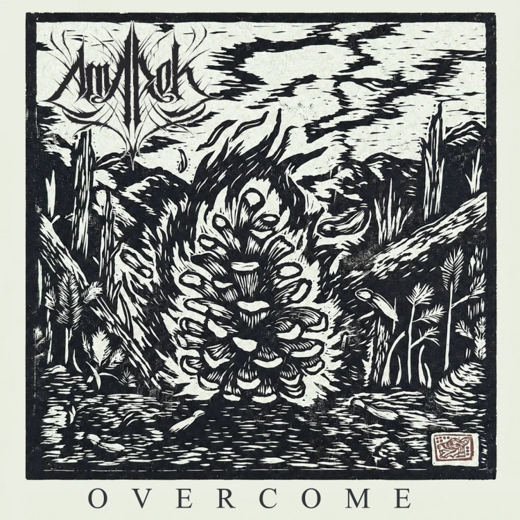 cover_zle1001-okladka_387999739.jpg