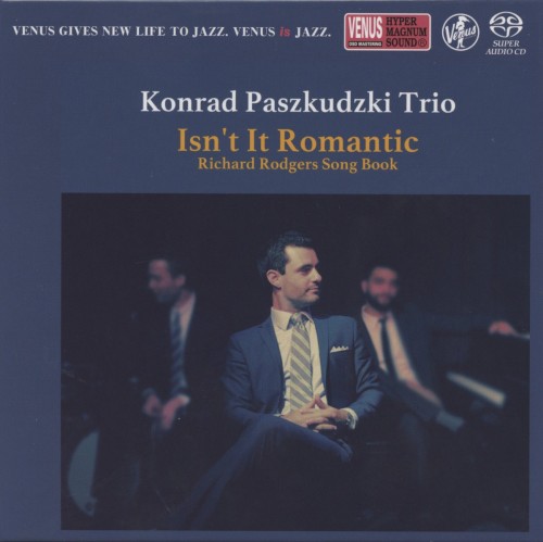 cover_zle1001-okladka_390271297.jpg