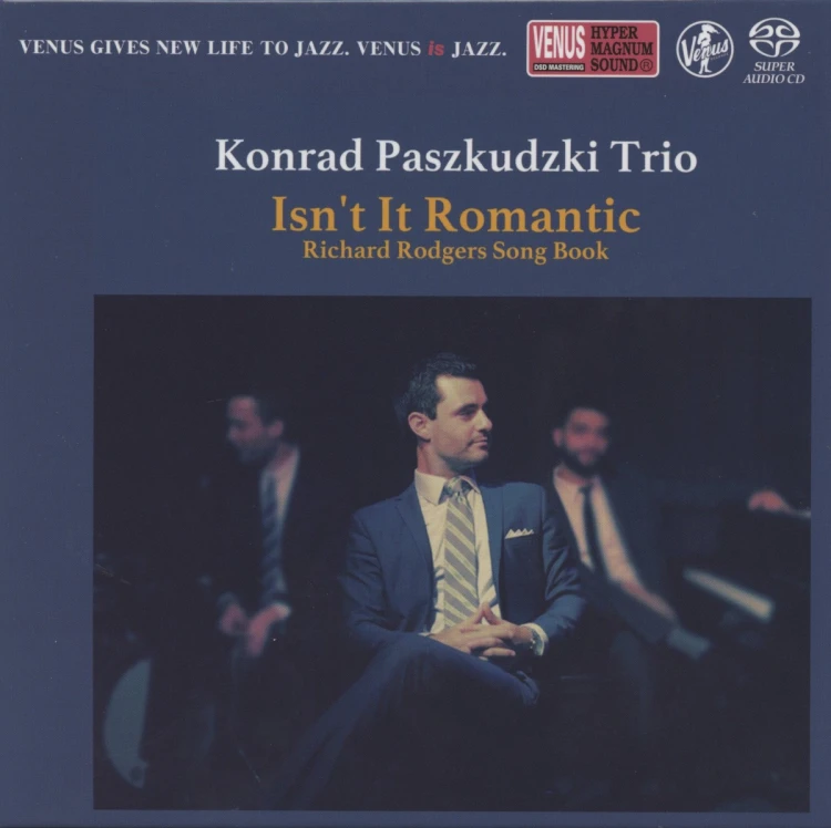 cover_zle1001-okladka_390271297.jpg