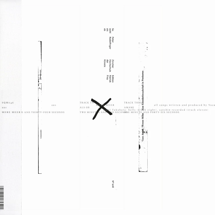 product_136749_1.jpg