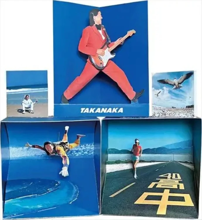 product_136750_1.jpg