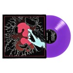AFTER DARK 3 (COLOR 3xLP)