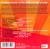 0894232775016-B.jpg