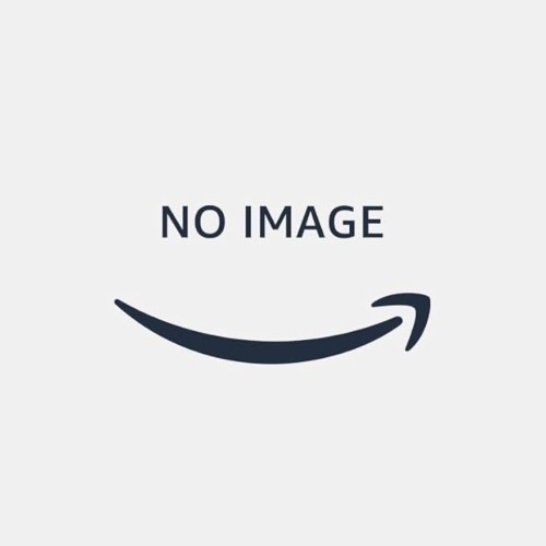 product_137096_1.jpg