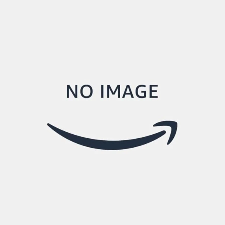 product_137096_1.jpg