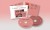 product_137242_2.jpg