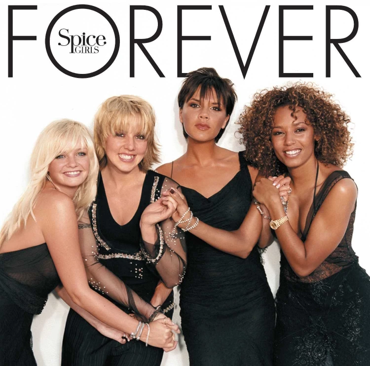 product_137272_1.jpg
