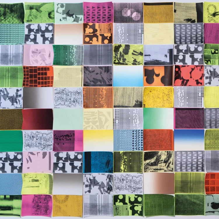 product_137283_1.jpg