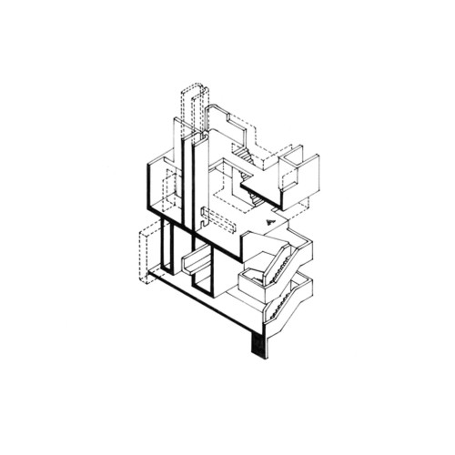 product_137450_1.jpg