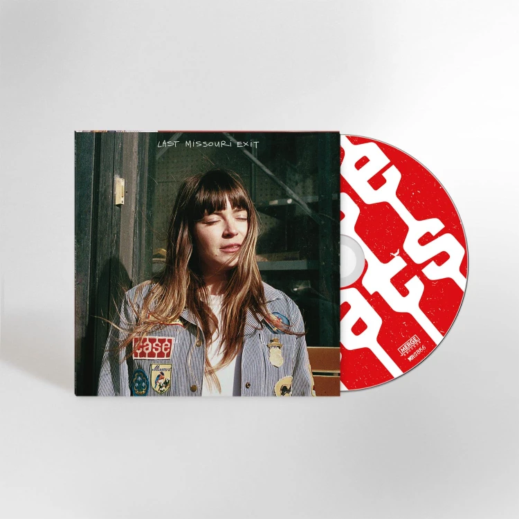 product_137457_1.jpg