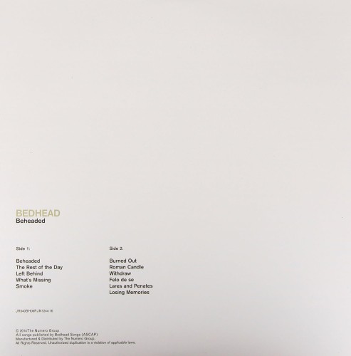 product_137472_1.jpg