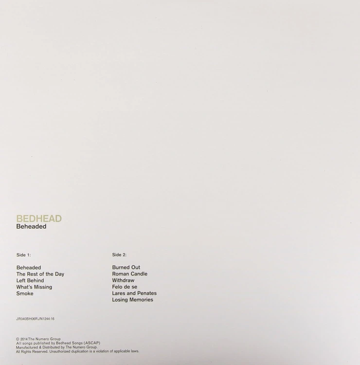 product_137472_1.jpg