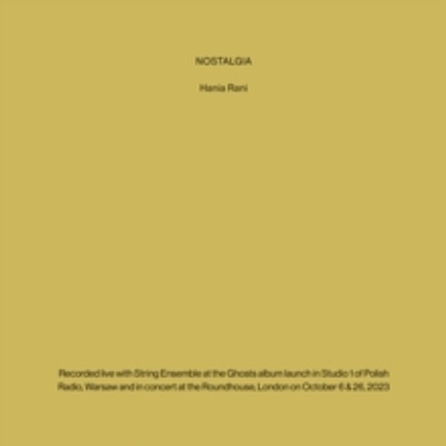 product_16744_1.jpg