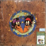 THE BLACK CROWES Shake Your Money Maker (JAPAN 3xSHM-CD)