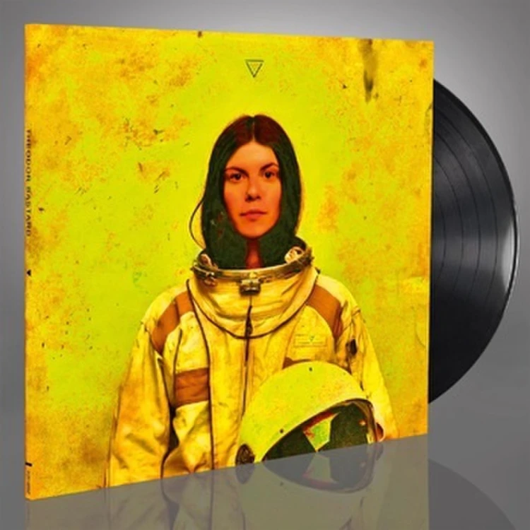 product_137686_1.jpg