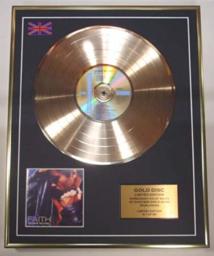 george michael faith gold.jpg