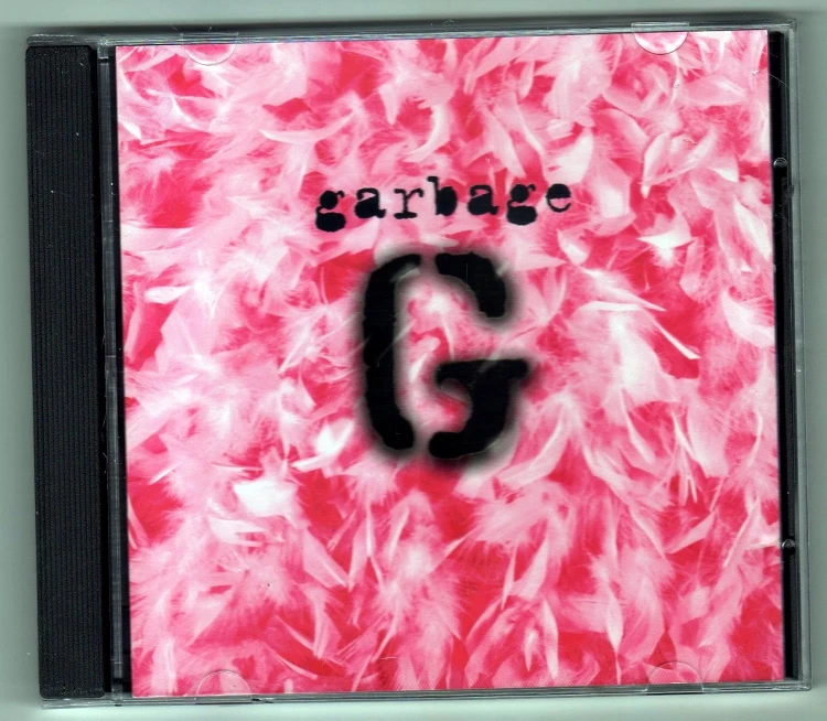 product_137811_1.jpg