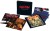 product_137925_1.jpg