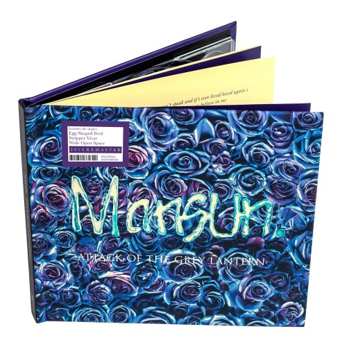 product_138000_1.jpg