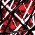 product_138019_1.jpg