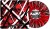 product_138019_2.jpg