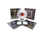 MILES DAVIS Kind Of Blue (UHQR BOX 200g 33rpm)