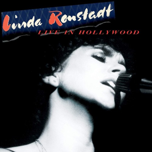 product_138054_1.jpg