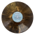 product_138104_2.png