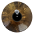 product_138104_3.png