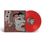 KING GIZZARD & THE LIZARD WIZARD Live In London '19 (RECORDSTORE EXCLUSIVE)