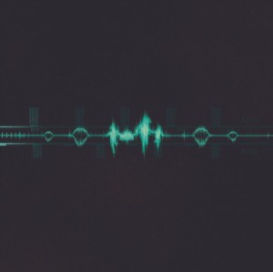 MARCO BELTRAMI A Quiet Place II (CICHE MIEJSCE 2 OST)