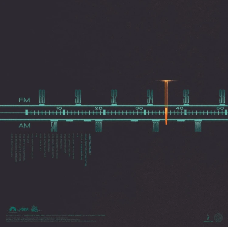0810041486882-b.jpg
