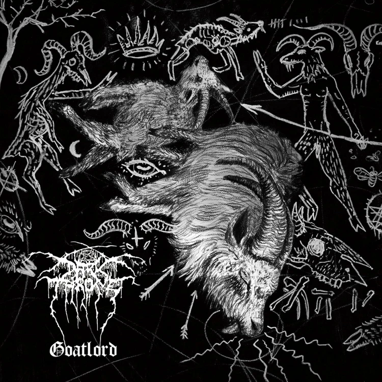 product_138546_1.jpg