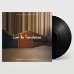 LOST IN TRANSLATION (LP) Między Słowami