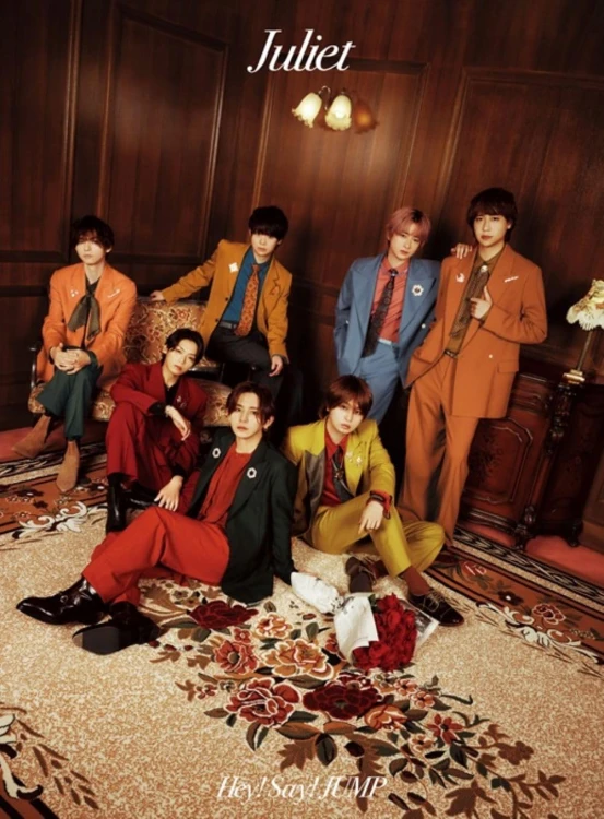 product_138789_1.jpg